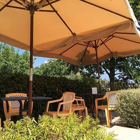 Sweet Frühstückspension