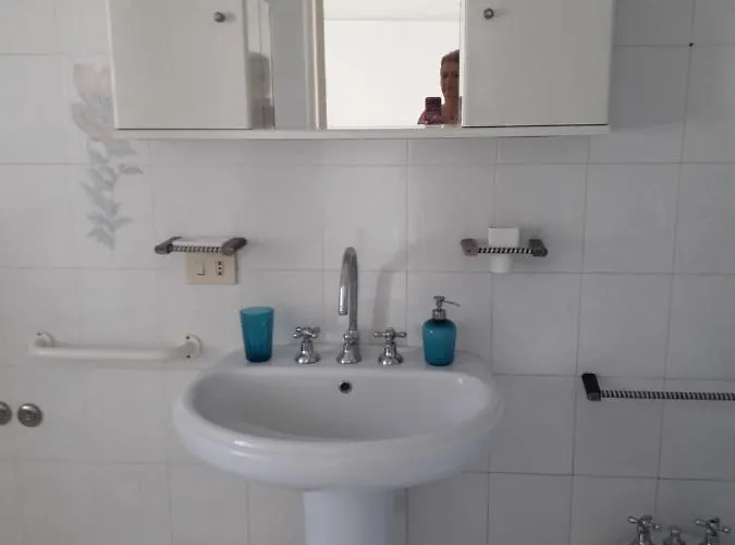 Sweet Frühstückspension