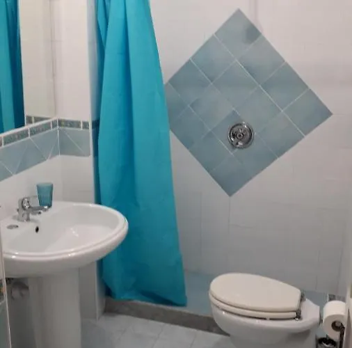 Frühstückspension Sweet 3*