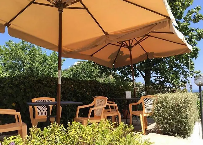 Sweet Frühstückspension