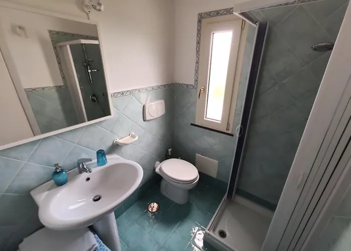 Frühstückspension Sweet